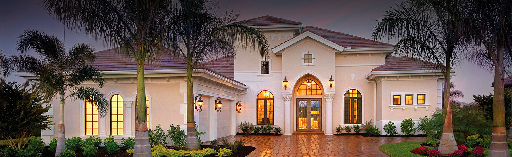 Florida Home Inspections provided by US Inspect - Serving Cental Florida