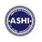 ASHI - American Society of Home Inspectors - Phoenix Home Inspections - Certified Home Inspector - Florida