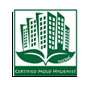 Florida - Certified Green - Indoor Air Quality Specialist - NAERMC National Association of Environmentally Responsible Mold Contractors - Robert Ruggiero