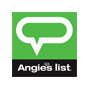 Angie' List - Certified Home Inspector - Florida